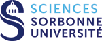Logo of Moodle Sciences 2022